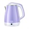 Чайник электр. Homestar HS-1035 Фиолетовый (диск, 1,8л), 1,5кВт, нерж.сталь, пластик j8z8VHcjhsu7bC488imWy0 - фото 965