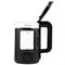 Чайник ENERGY E-256 (1.5л) стекло, черный 1zYXXerji7tBJK11jtezc0 - фото 971
