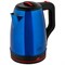 Чайник Homestar HS-1003 (1,8 л) стальной, синий AvyrZ4F3h-hdHwzWLQRfT3 - фото 977