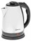 Чайник Homestar HS-1001 (1,8 л) стальной ZGiqOBcshwSb0fxKJz6SO1 - фото 982