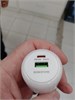 Фаррух Расулов